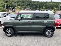 ハスラー Jスタイル2