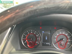 アルファード S Cパッケージ