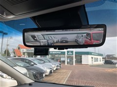 アルファード S Cパッケージ