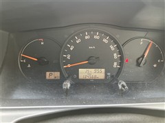 ハイエースバン DX