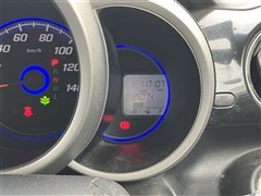 N-BOX カスタムG Lパッケージ