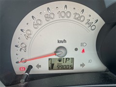 ミラジーノ プレミアムX