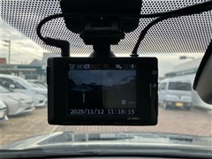 カローラクロス ハイブリッド Z