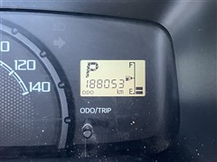 ハイゼットトラック スタンダード