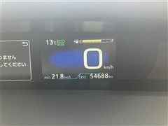 プリウス A プレミアム