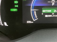 ヤリスクロス G