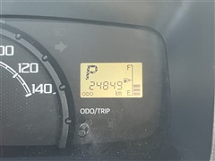 ハイゼットT ジャンボ