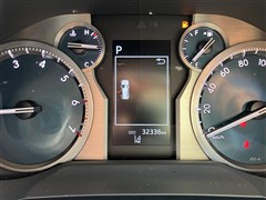 ランクル プラド TX L