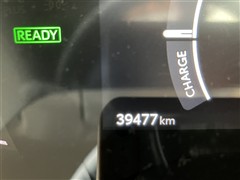 シエンタ ハイブリッド Z