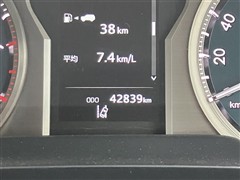 ランクル プラド TX L