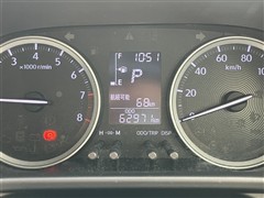 キャスト スタイルG SA2