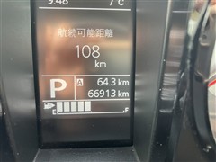 ジムニーシエラ JC