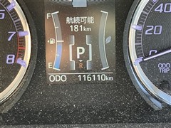 ムーヴ カスタム X