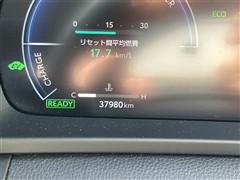 クラウン クロスオーバー G