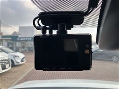 エスクァイア ハイブリッドGI