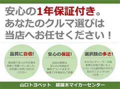 エスクァイアHV GI