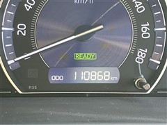 エスクァイアHV GI