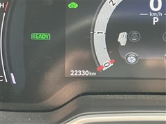 カローラツーリングG