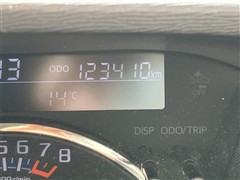 タント カスタムRS