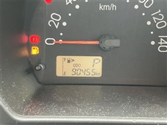 ハイゼットカーゴ DX55TH