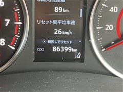 アルファード S Cパッケージ