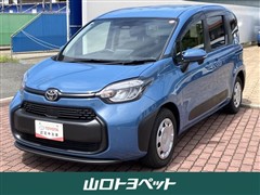 シエンタ ハイブリッド G