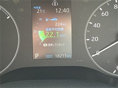 シエンタ ハイブリッド G