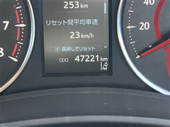 アルファード S Cパッケージ