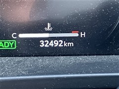 クラウン スポーツ Z