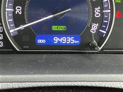 エスクァイア GI