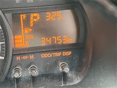 ハイゼットカーゴデラックスSA3