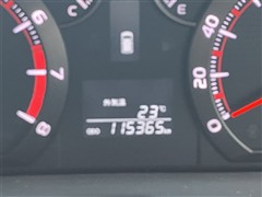 アルファード 240S ゴールド