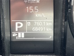 ジムニーシエラ JC