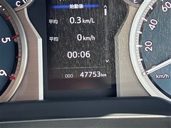 ランクル プラド TX L
