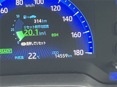 カローラクロス ハイブリッド Z