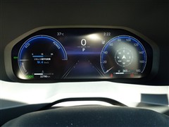 RAV4 ハイブリッドG