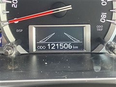 ハイエース バン DX