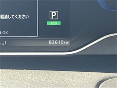 セレナ ハイウェイスターV