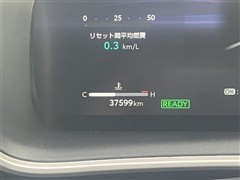 カローラクロス ハイブリッド Z
