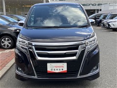 エスクァイア GI