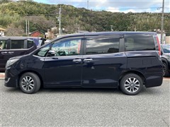 エスクァイア GI