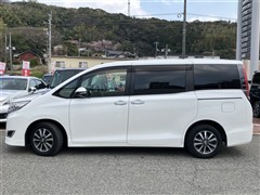 エスクァイア GI