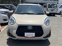パッソ モーダ