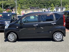 ムーヴ L