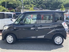 デイズルークス X