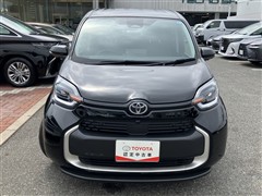 シエンタ Z