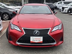 RC300 バージョンL