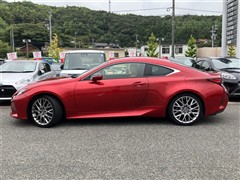 RC300 バージョンL