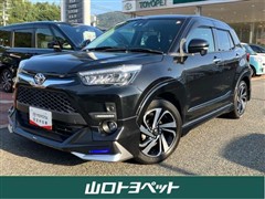 ライズ Z