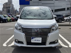 エスクァイア GI